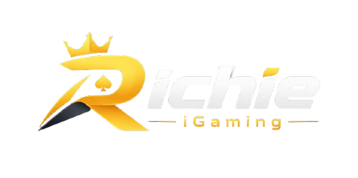 Richie iGaming